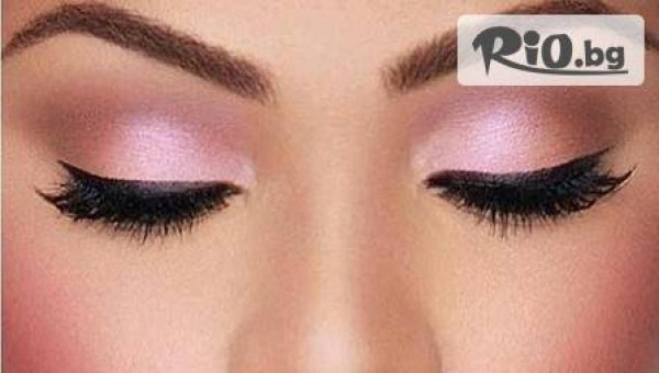 Студио "Capella" - thumb 5