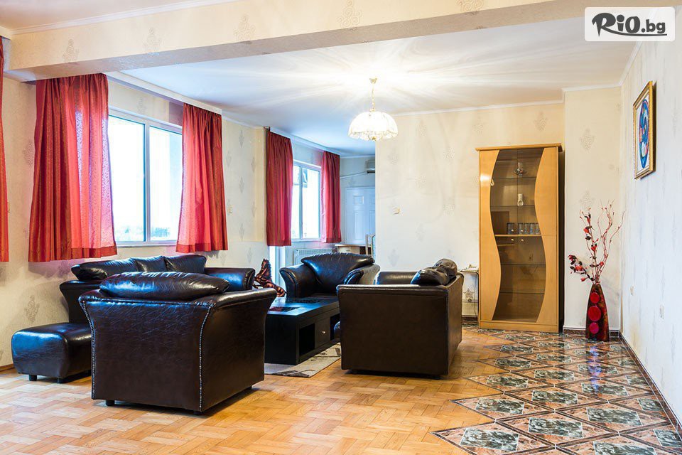 Хотел Маркита - thumb 6 Хотел Маркита - thumb 6