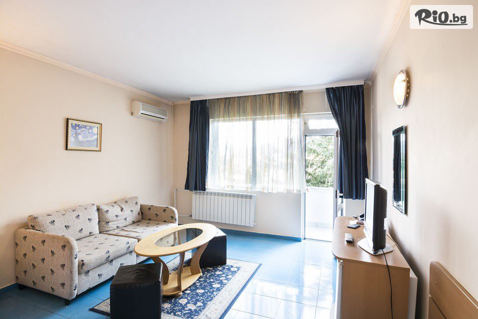 Хотел Маркита - thumb 12 Хотел Маркита - thumb 12