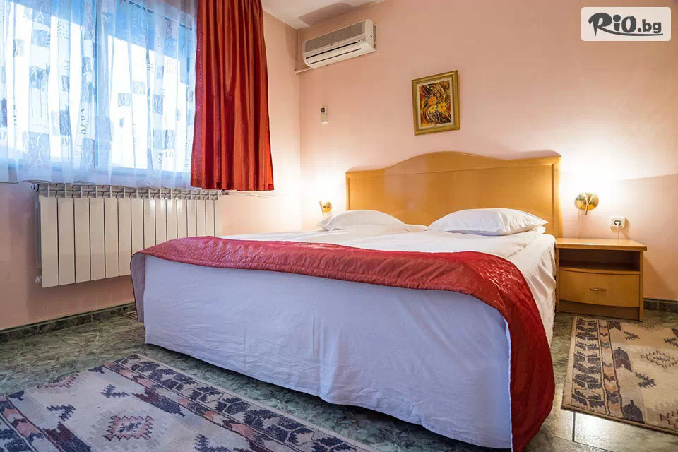 Хотел Маркита - thumb 10