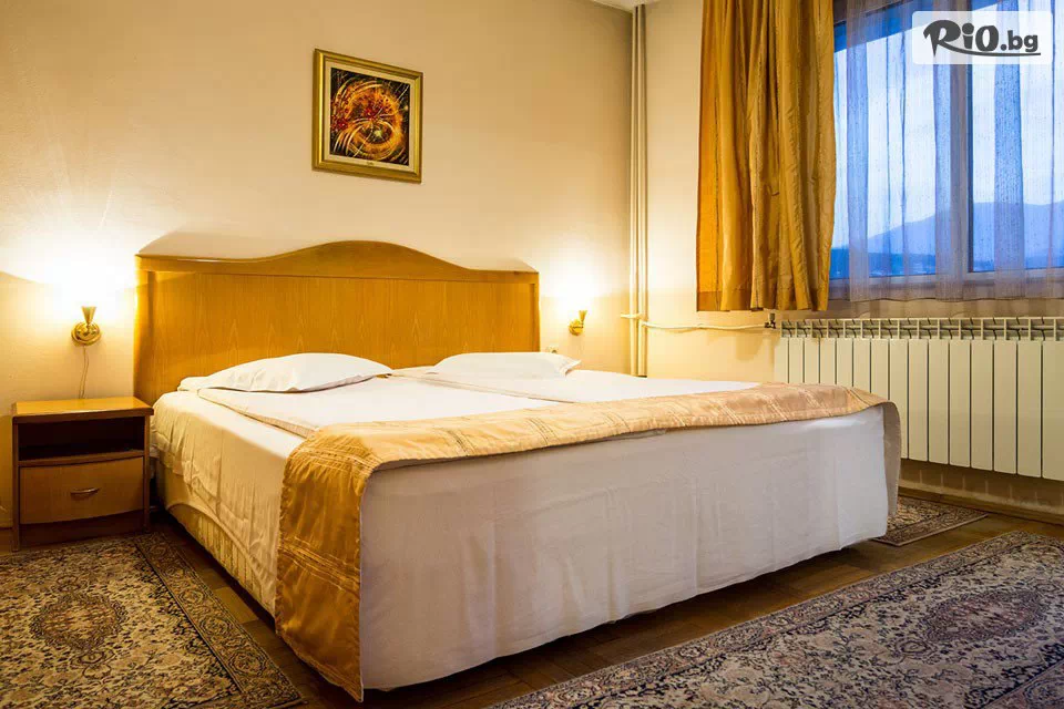 Хотел Маркита - thumb 14