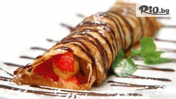 Механа Камините - thumb 3