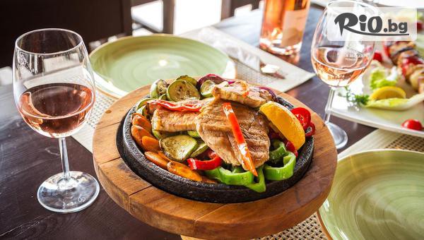 Феста Виа Понтика - thumb 6