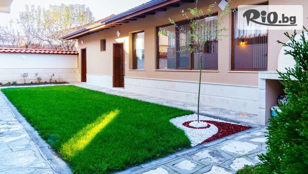 Къща за гости Свети Никола*** - thumb 2