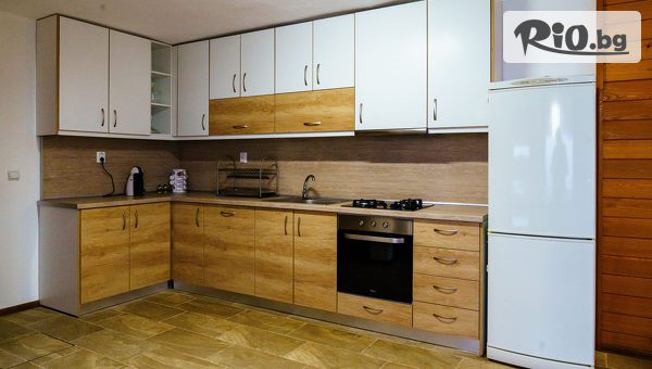 Къща за гости Свети Никола*** - thumb 5