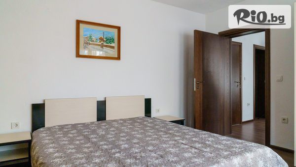 Къща за гости Свети Никола*** - thumb 7