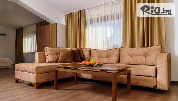 Къща за гости Свети Никола*** - thumb 8