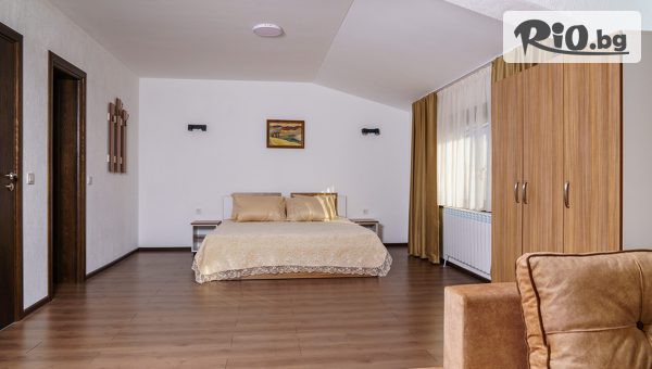 Къща за гости Свети Никола*** - thumb 9