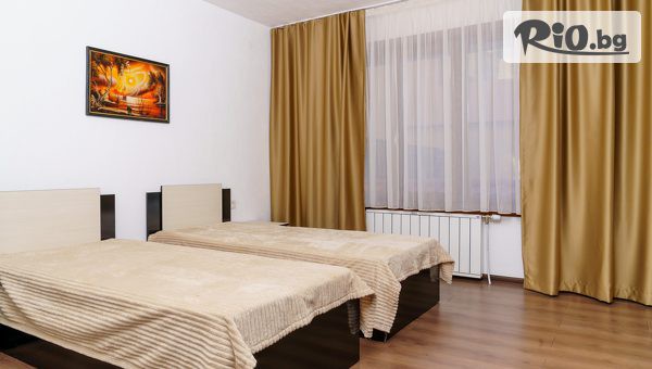 Къща за гости Свети Никола*** - thumb 10