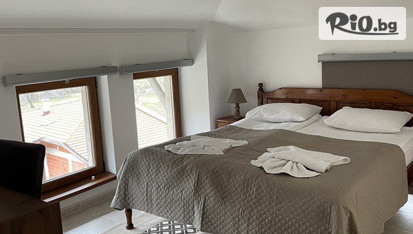 Къща за гости Стиляна - thumb 8