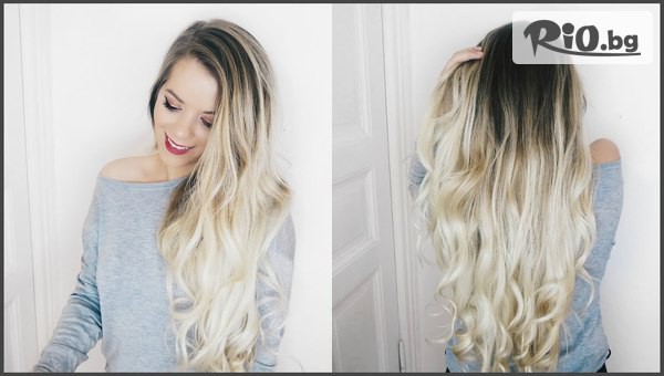 Салон за красота Перфект - thumb 2