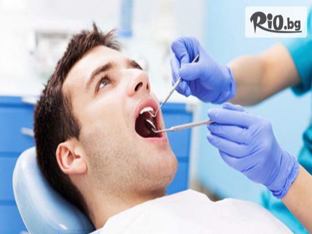 СИАДЕНТ - thumb 4 СИАДЕНТ - thumb 4