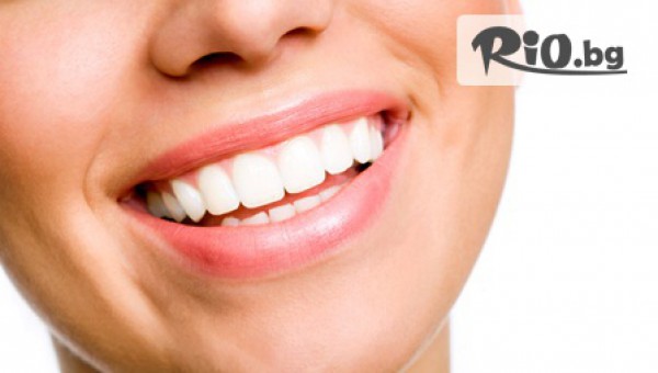 СИАДЕНТ - thumb 2