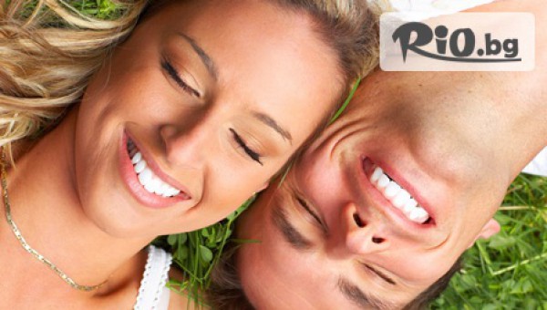 СИАДЕНТ - thumb 3