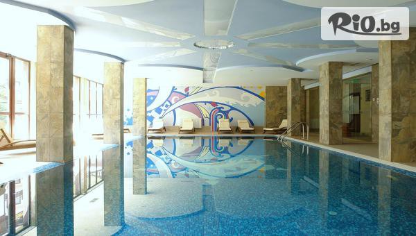 Хотел Уинслоу Инфинити - thumb 3