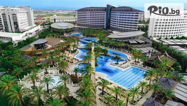 Мис Кей Травел - thumb 2