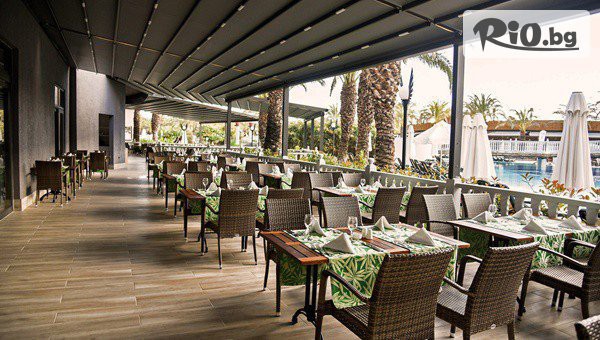 Мис Кей Травел - thumb 6