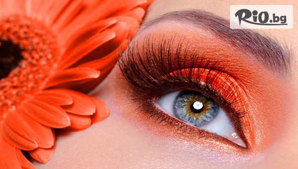 Салон за красота МЕА - thumb 2