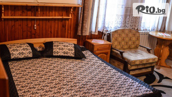 Хотел-механа Свети Георги, Копривщица - thumb 6