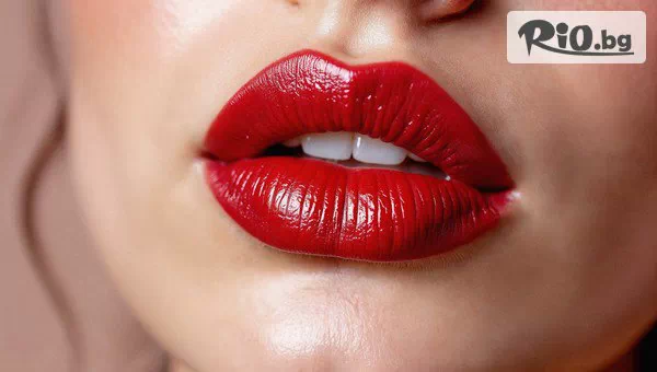 Afrodita-Aesthethic and Dental - thumb 2