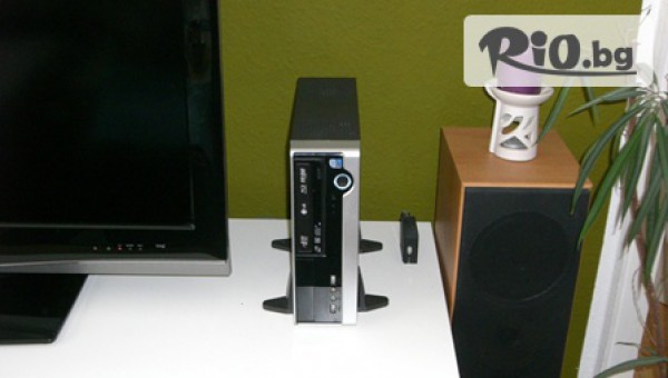 ИМПАКТО - thumb 4