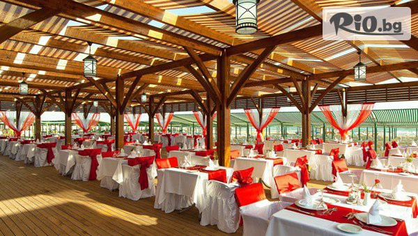 Go2holiday - thumb 3