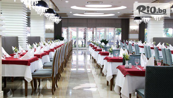 Go2holiday - thumb 5