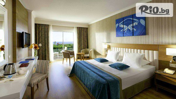 Go2holiday - thumb 6