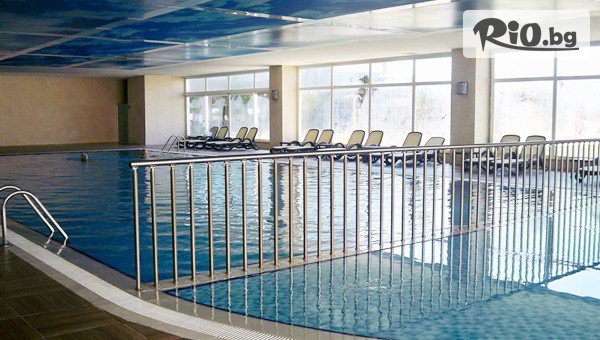 Go2holiday - thumb 7