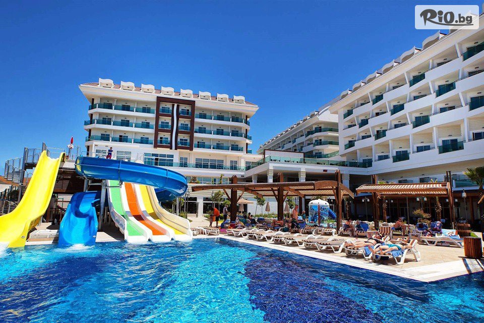 Go2holiday - thumb 3 Go2holiday - thumb 3