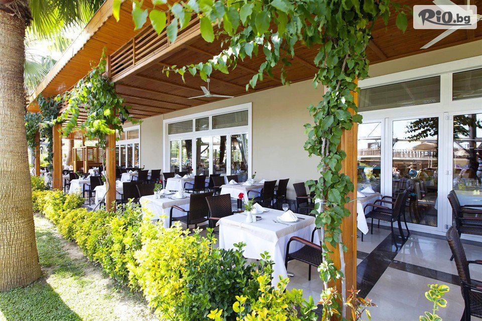 Go2holiday - thumb 5 Go2holiday - thumb 5