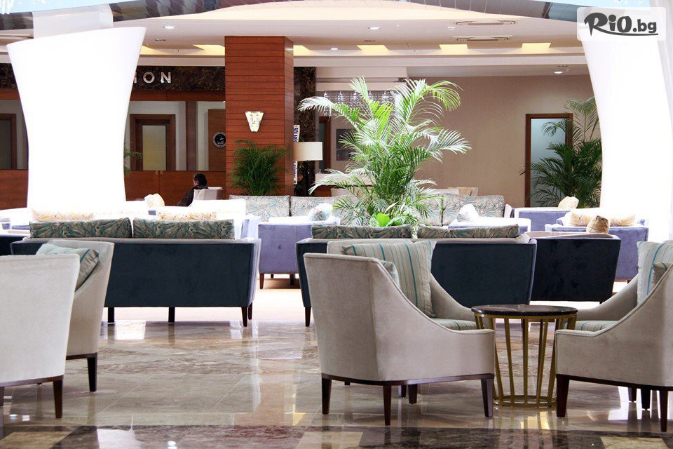 Go2holiday - thumb 6 Go2holiday - thumb 6