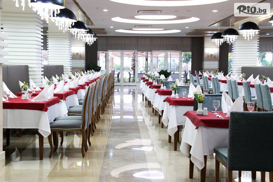 Go2holiday - thumb 8 Go2holiday - thumb 8