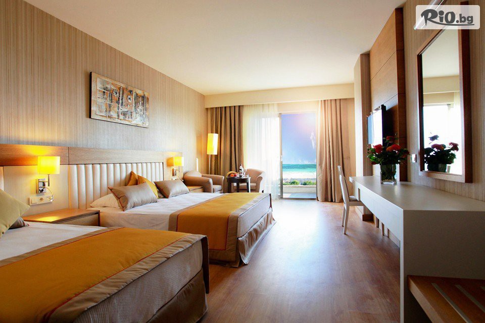 Go2holiday - thumb 12 Go2holiday - thumb 12