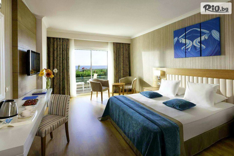 Go2holiday - thumb 13 Go2holiday - thumb 13