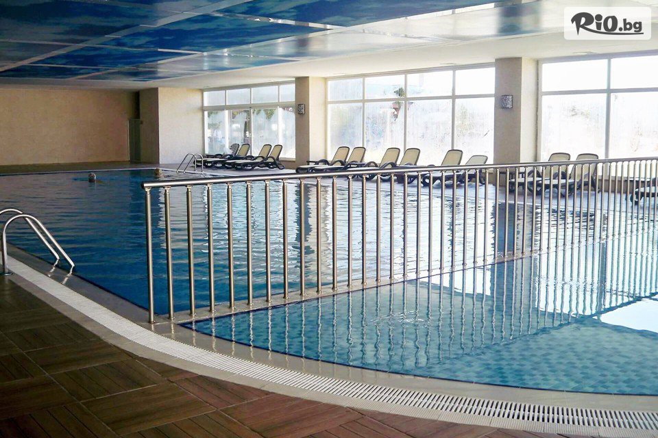 Go2holiday - thumb 14 Go2holiday - thumb 14