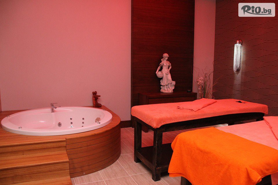 Go2holiday - thumb 15 Go2holiday - thumb 15