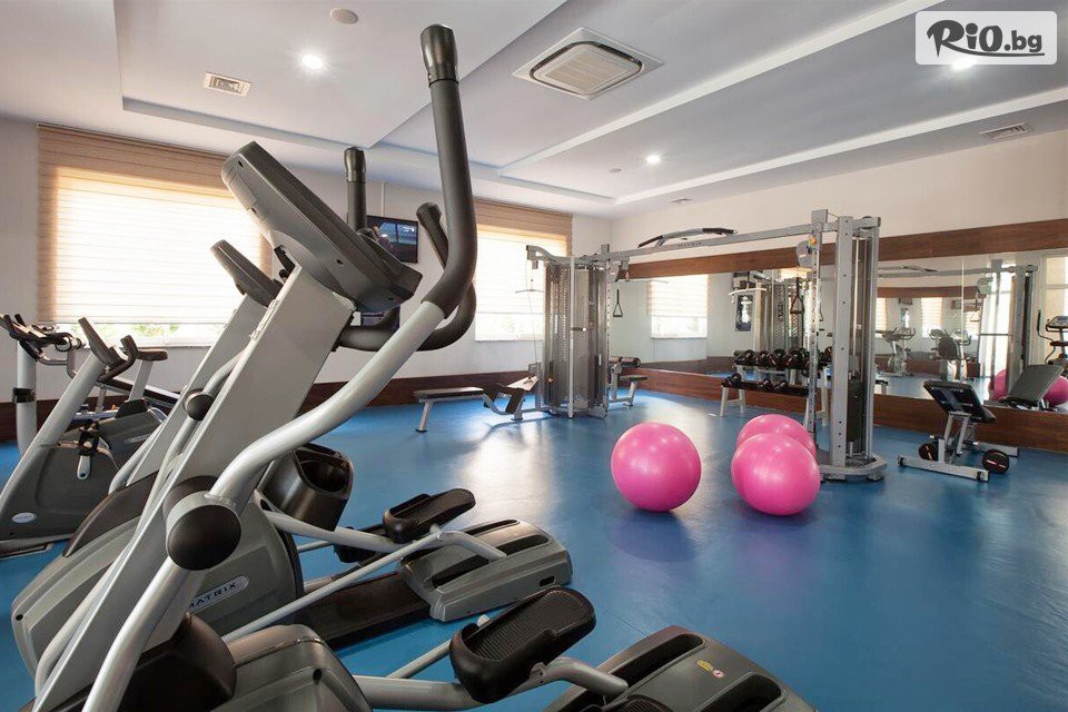 Go2holiday - thumb 18 Go2holiday - thumb 18