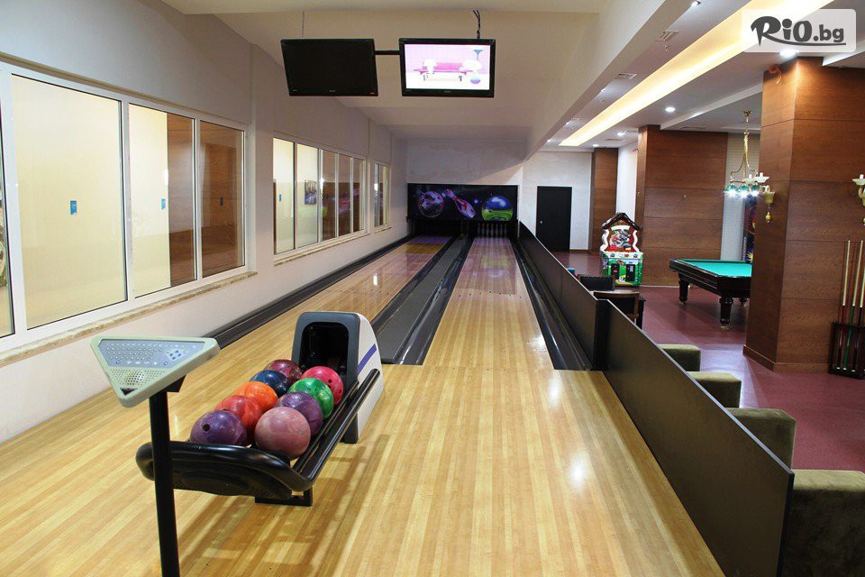 Go2holiday - thumb 19 Go2holiday - thumb 19