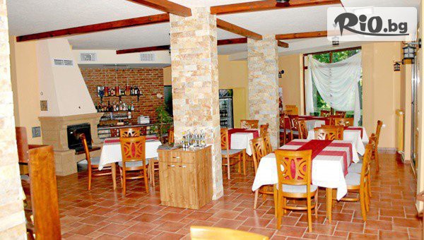 Семеен Хотел Феникс - thumb 4