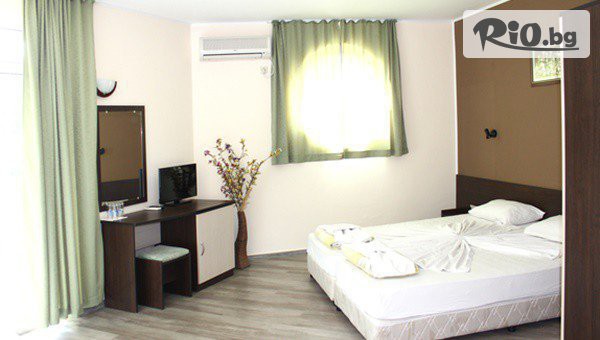 Семеен Хотел Феникс - thumb 5