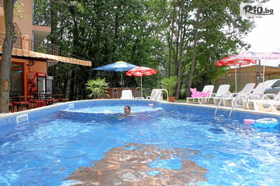 Семеен Хотел Феникс - thumb 2 Семеен Хотел Феникс - thumb 2