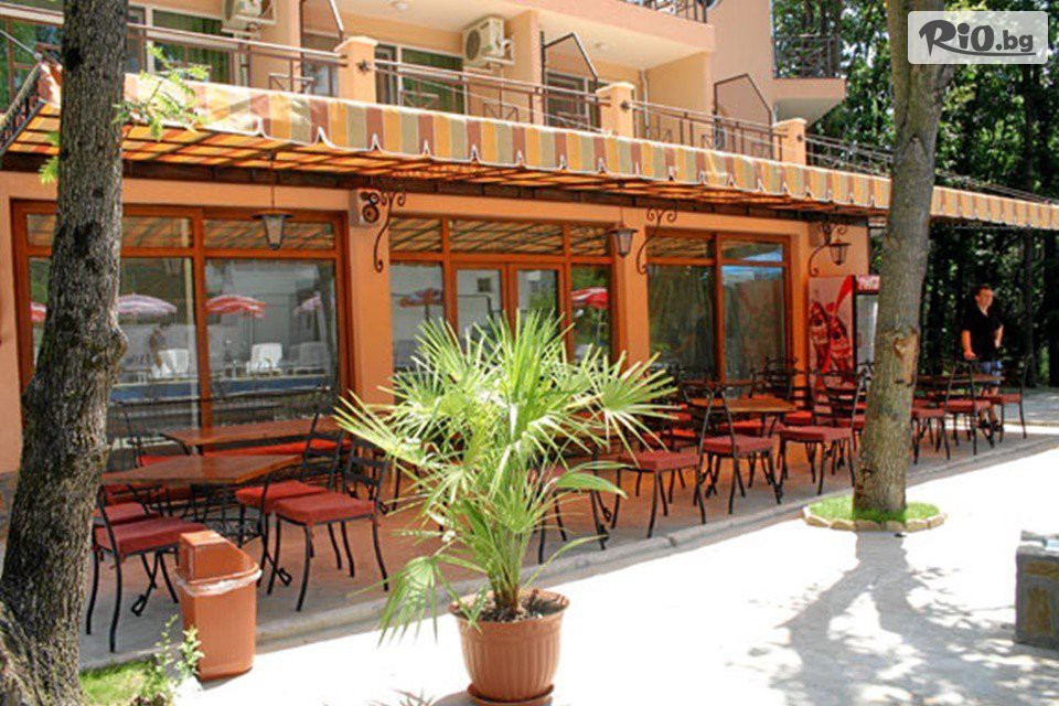 Семеен Хотел Феникс - thumb 3 Семеен Хотел Феникс - thumb 3