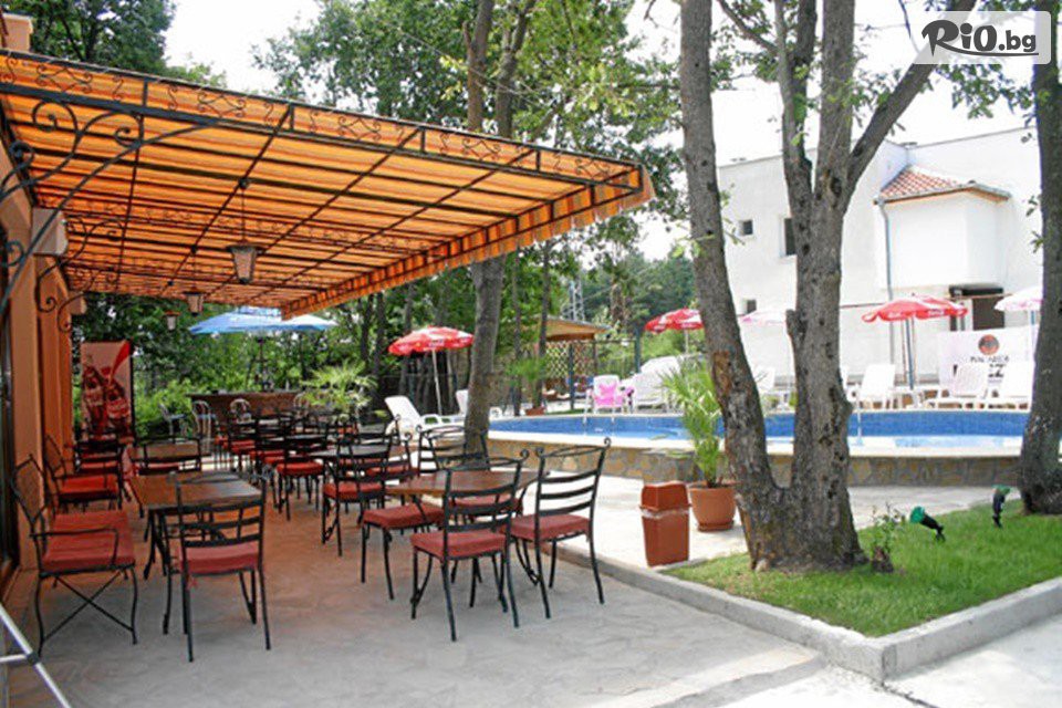 Семеен Хотел Феникс - thumb 4 Семеен Хотел Феникс - thumb 4