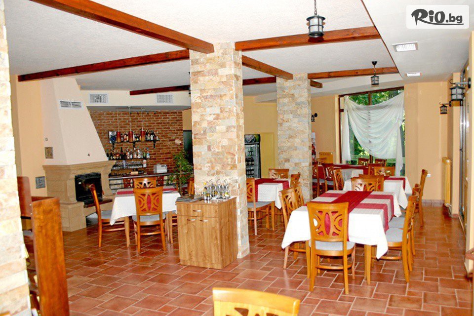 Семеен Хотел Феникс - thumb 6 Семеен Хотел Феникс - thumb 6