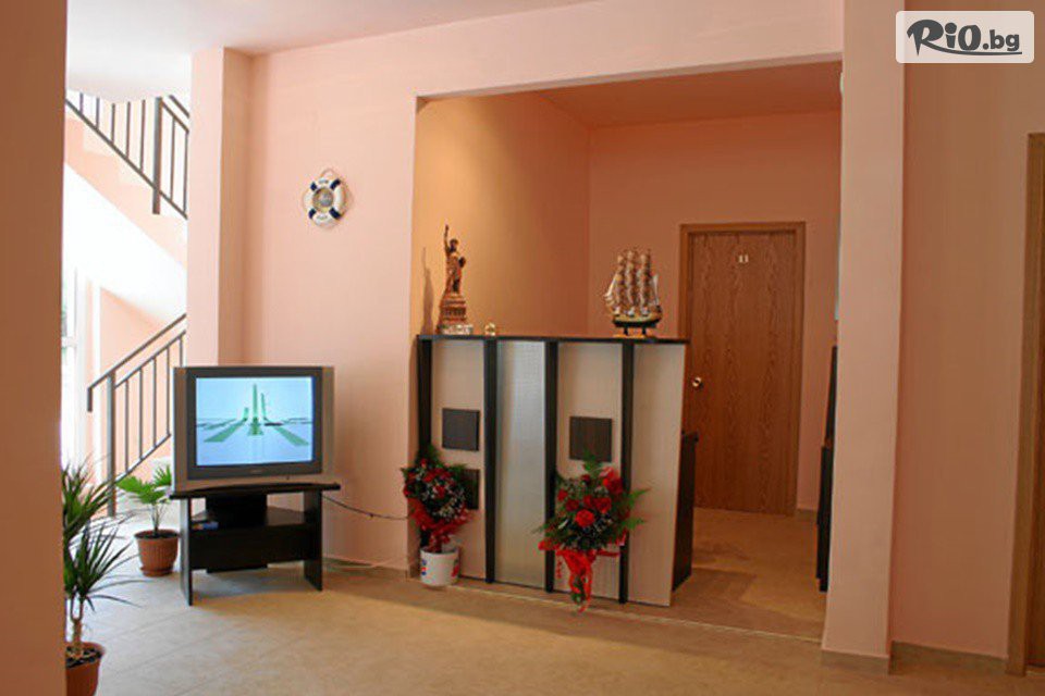 Семеен Хотел Феникс - thumb 7 Семеен Хотел Феникс - thumb 7