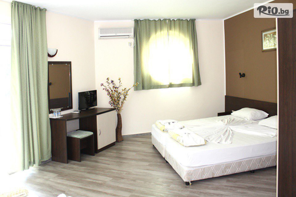 Семеен Хотел Феникс - thumb 8 Семеен Хотел Феникс - thumb 8