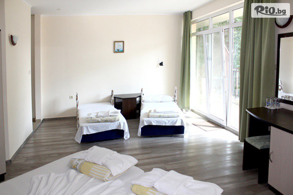 Семеен Хотел Феникс - thumb 9 Семеен Хотел Феникс - thumb 9