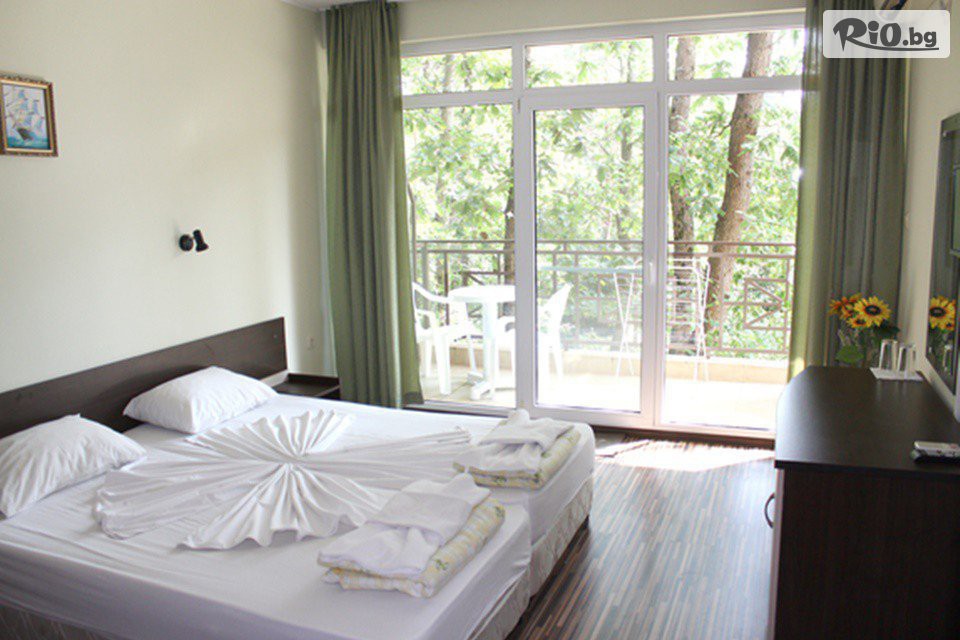 Семеен Хотел Феникс - thumb 10 Семеен Хотел Феникс - thumb 10