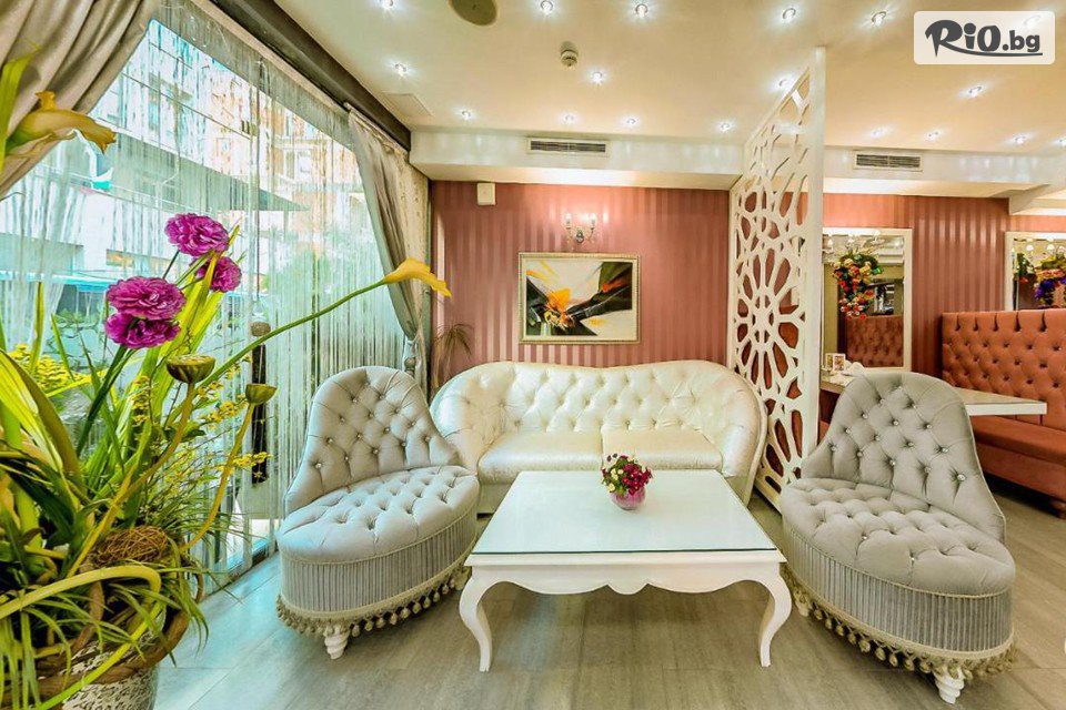 Бутик хотел Бехи - thumb 5